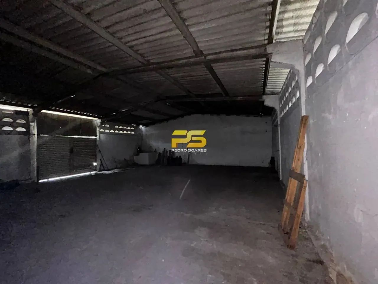 Ponto para Locação, Cruz das Armas - João Pessoa - Foto 4