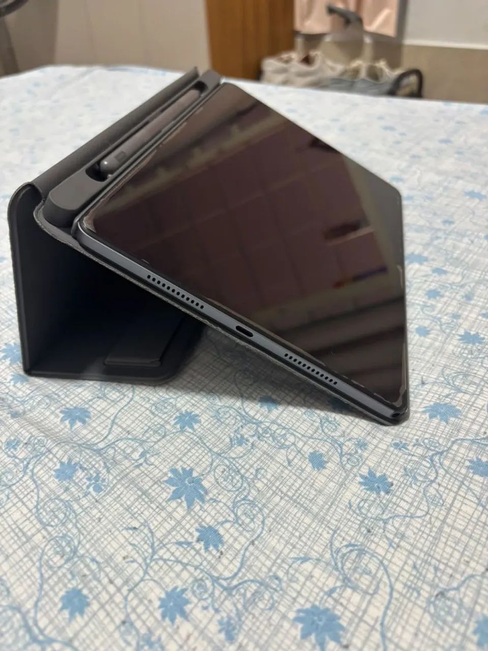 Vende-se tablet Lenovo K11 seminovo 