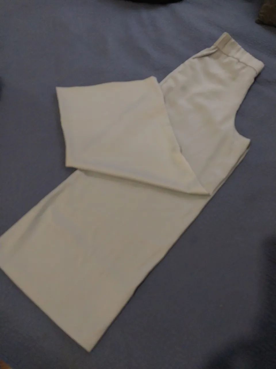 Calça  - Foto 3