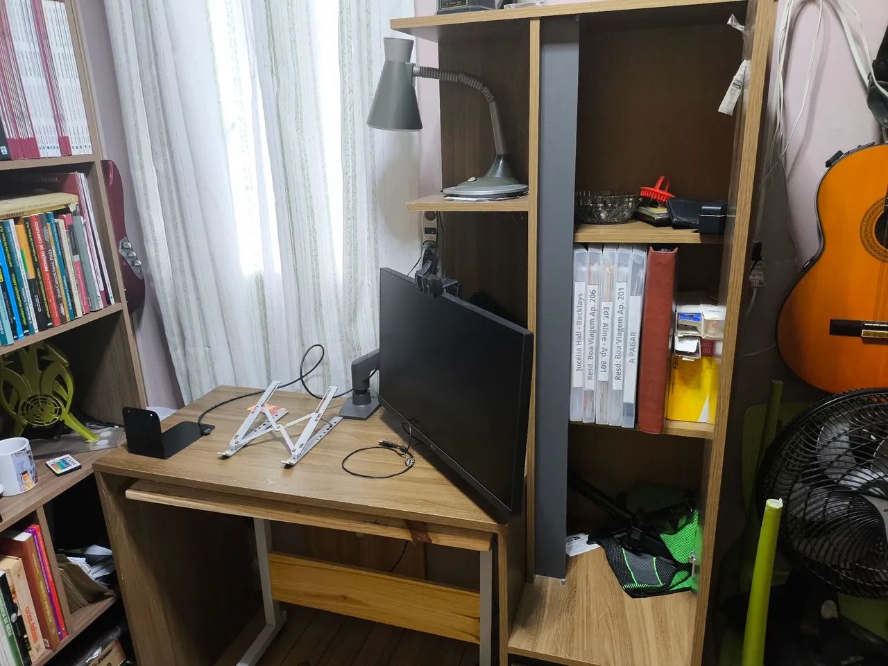 Birô para escritório  - Foto 2