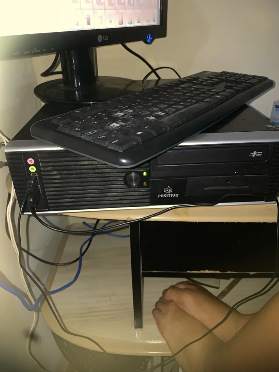 Pc positivo - Foto 2