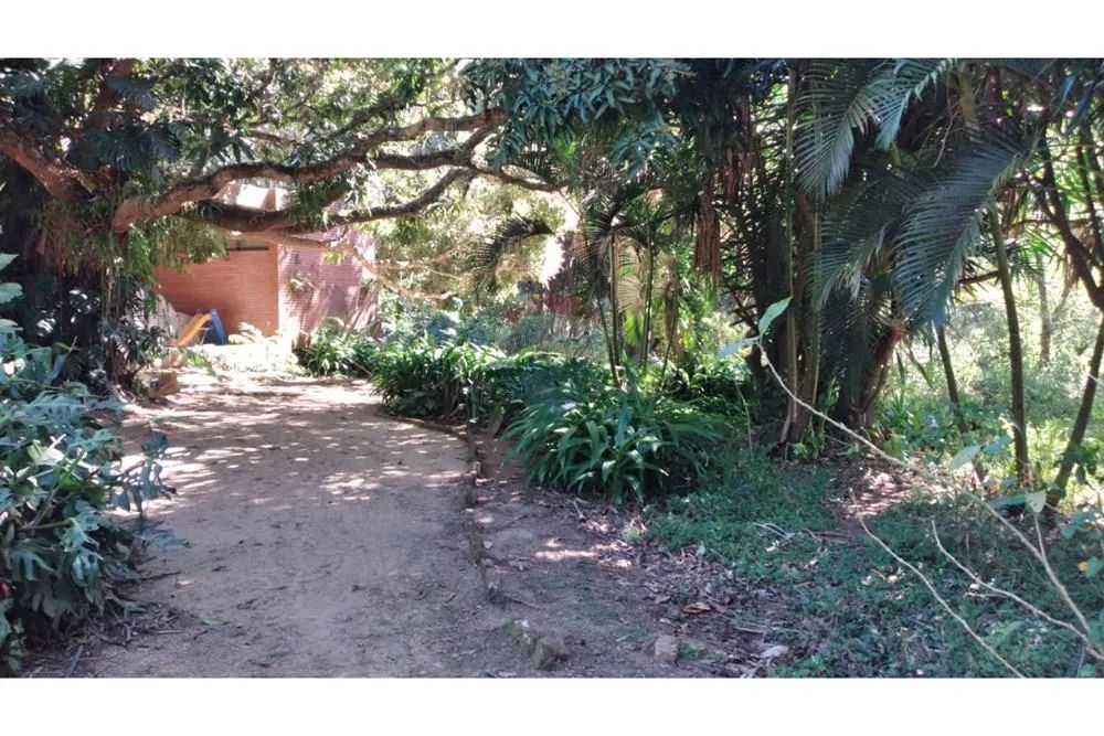 GRANJA COM 72.000 M² - Foto 4