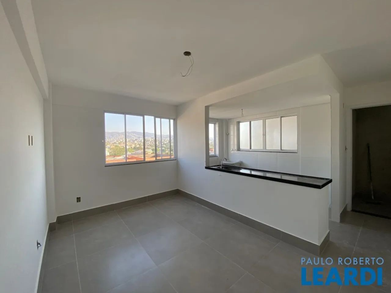 APARTAMENTO - BOA VISTA - MG - Foto 2