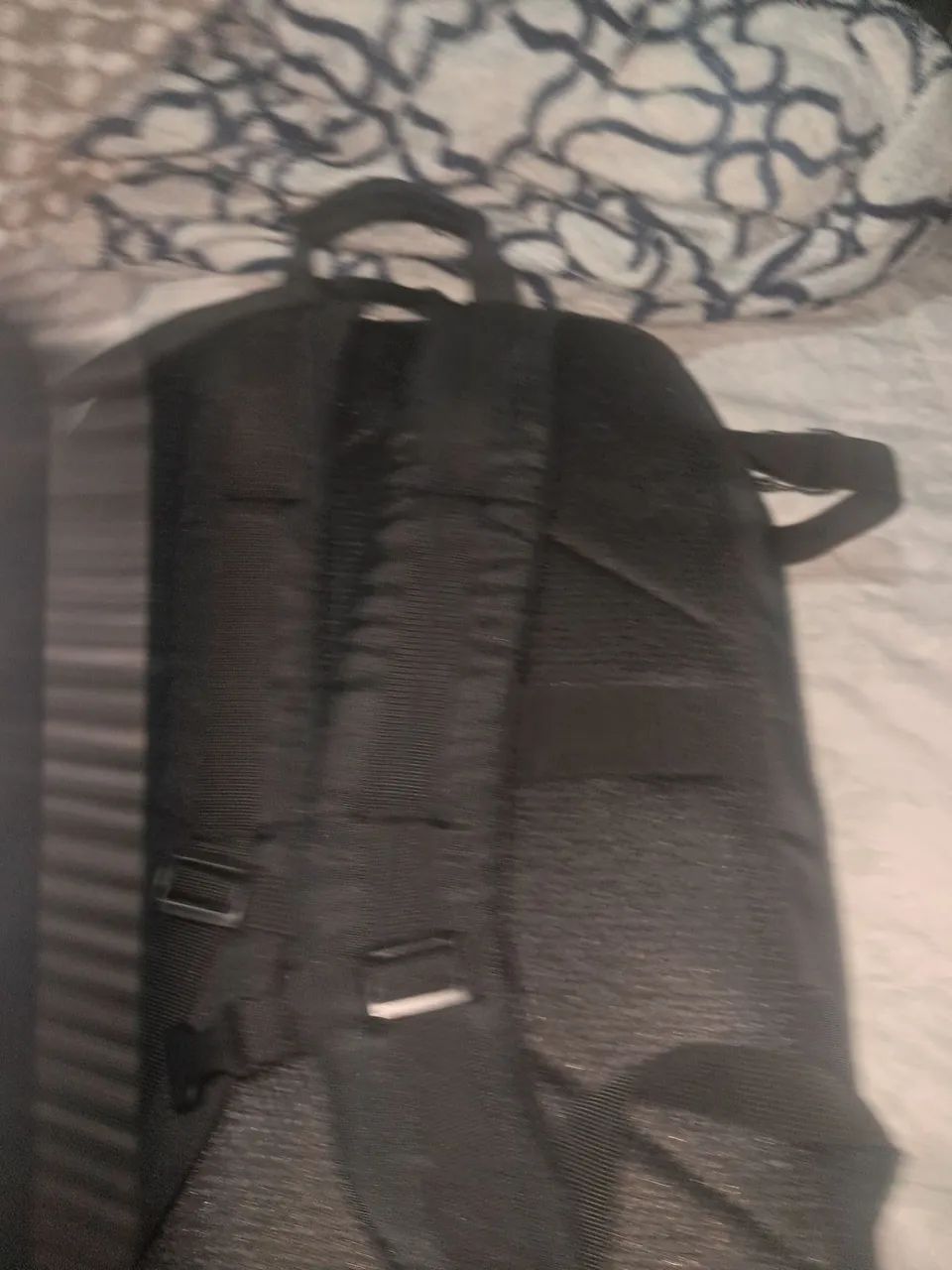 Mochila bagagio - Foto 2