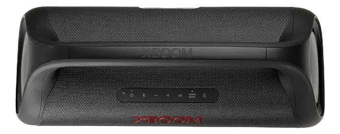 LG XG9S XBOOM  - Foto 5