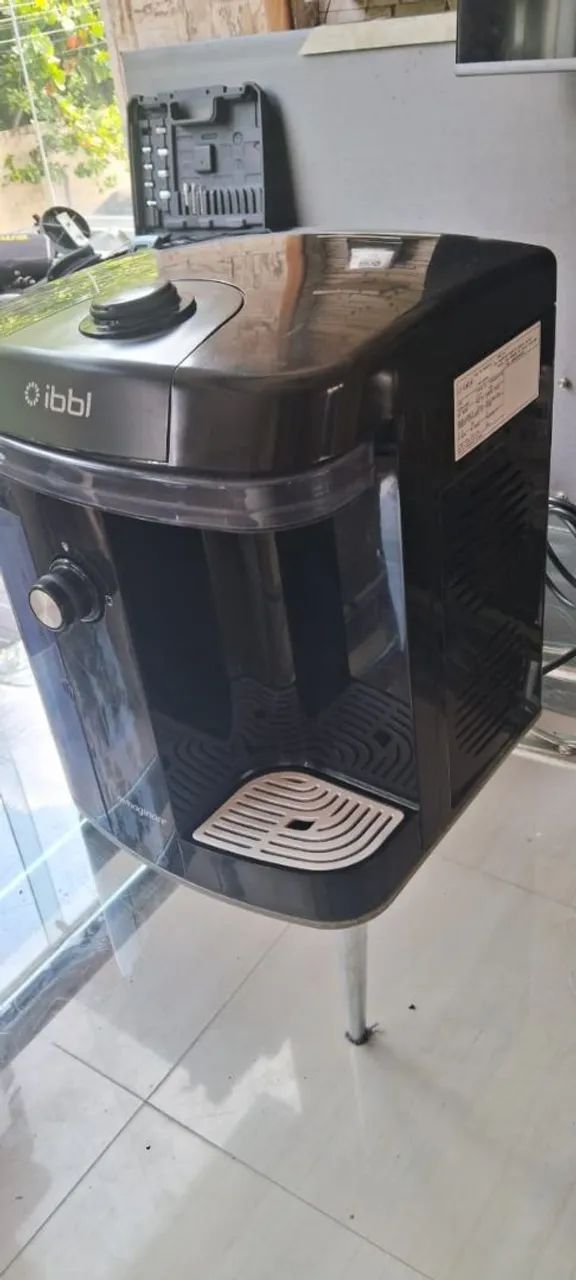 Ótimo 