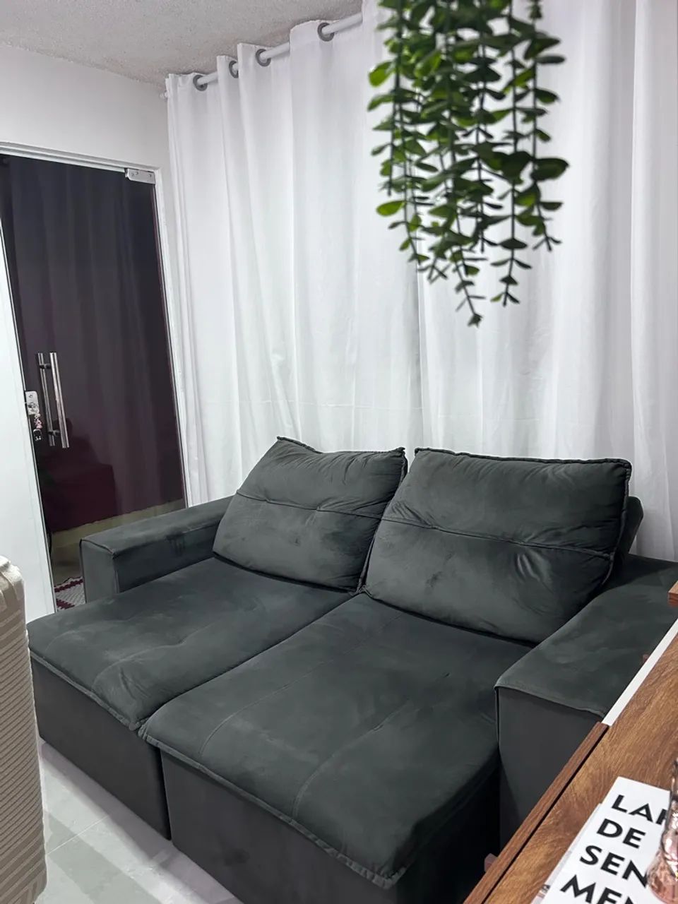 Sofá  - Foto 3