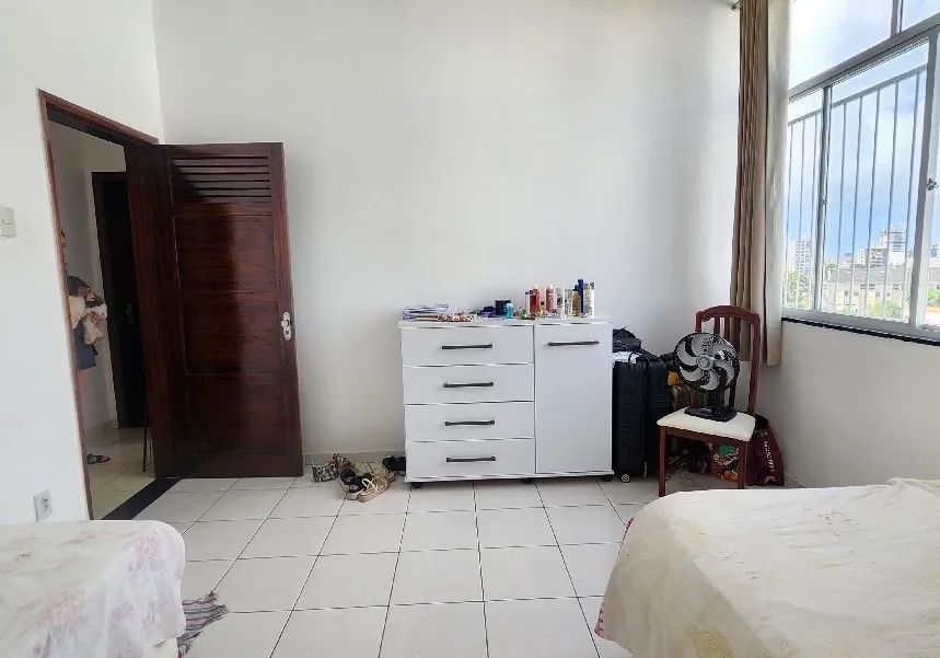 Apartamento no centro proximo a tudo - Foto 2