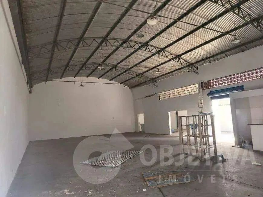Galpão para aluguel, TIBERY - UBERLANDIA/MG - Foto 2