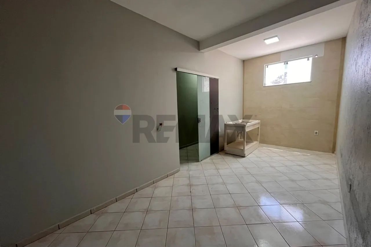 APARTAMENTO PARA LOCAÇÃO NO 1º PISO (ALTOS)