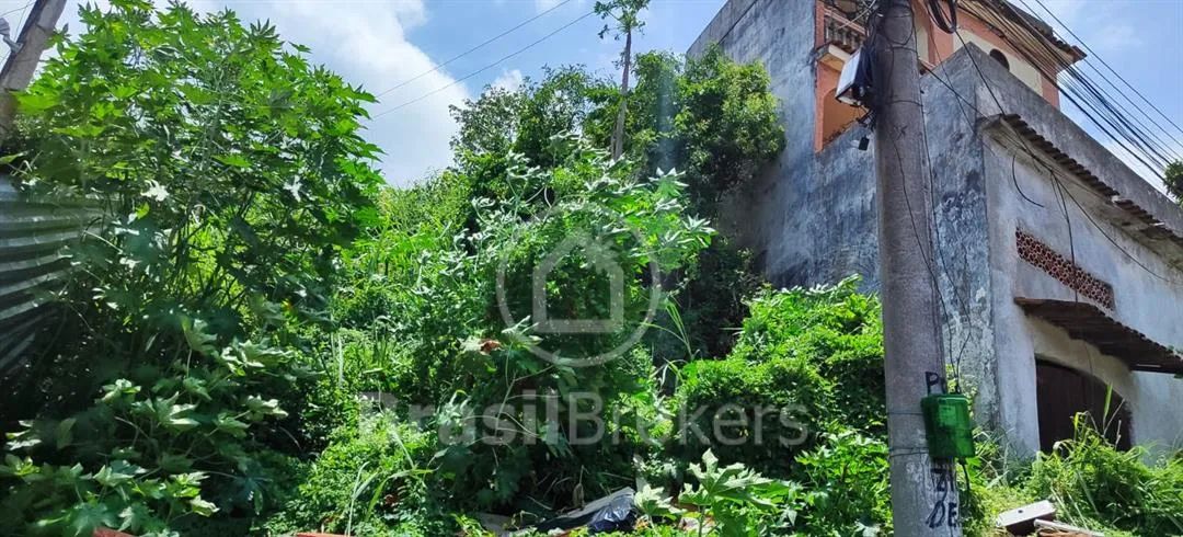 Terreno Residencial - Foto 4
