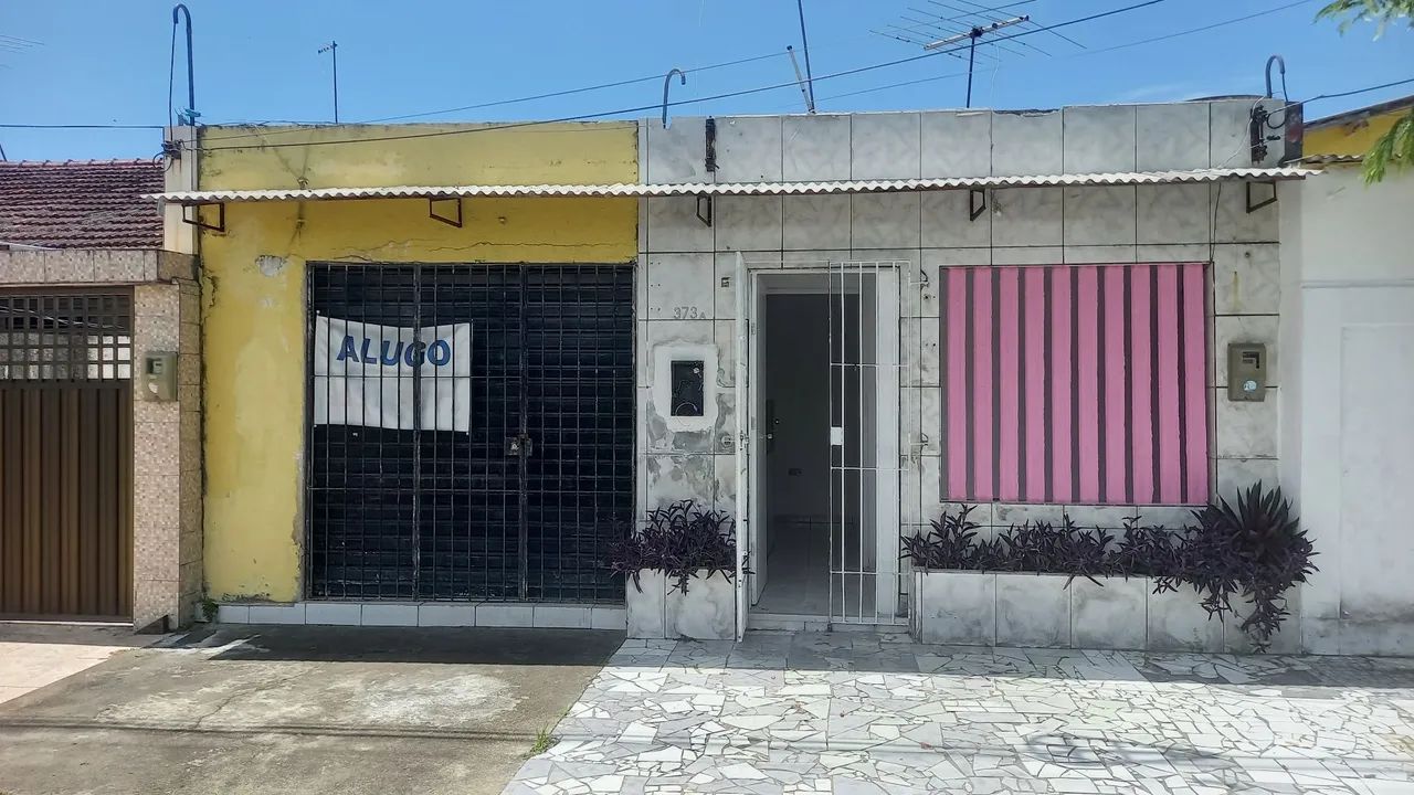 2 lojas no IPSEP