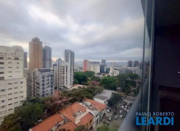 APARTAMENTO - PERDIZES - SP - Foto 4