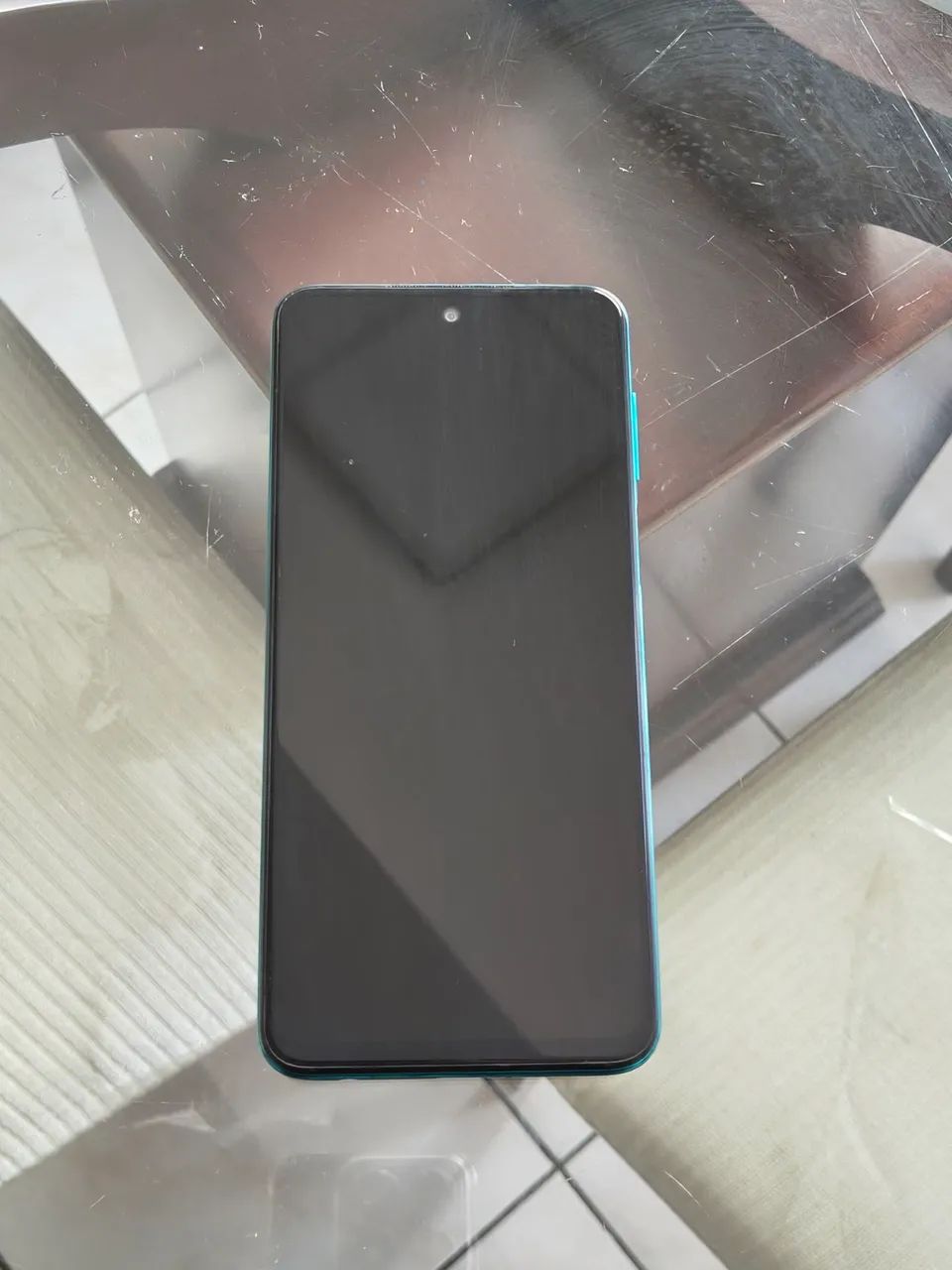 Xiomi Redmi note 9 pro - Foto 4