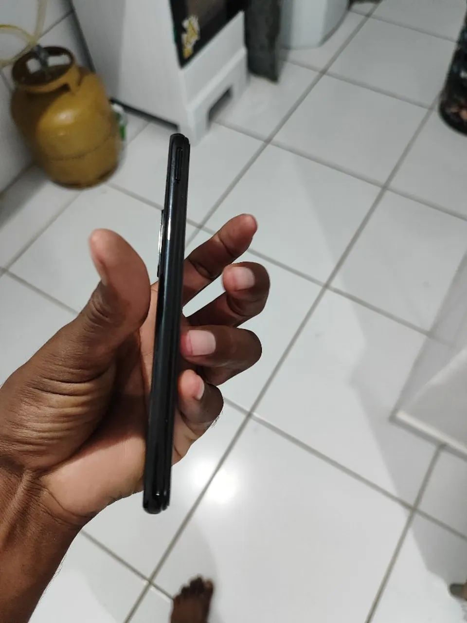 Redmi Note 8 64 Gigas  - Foto 3