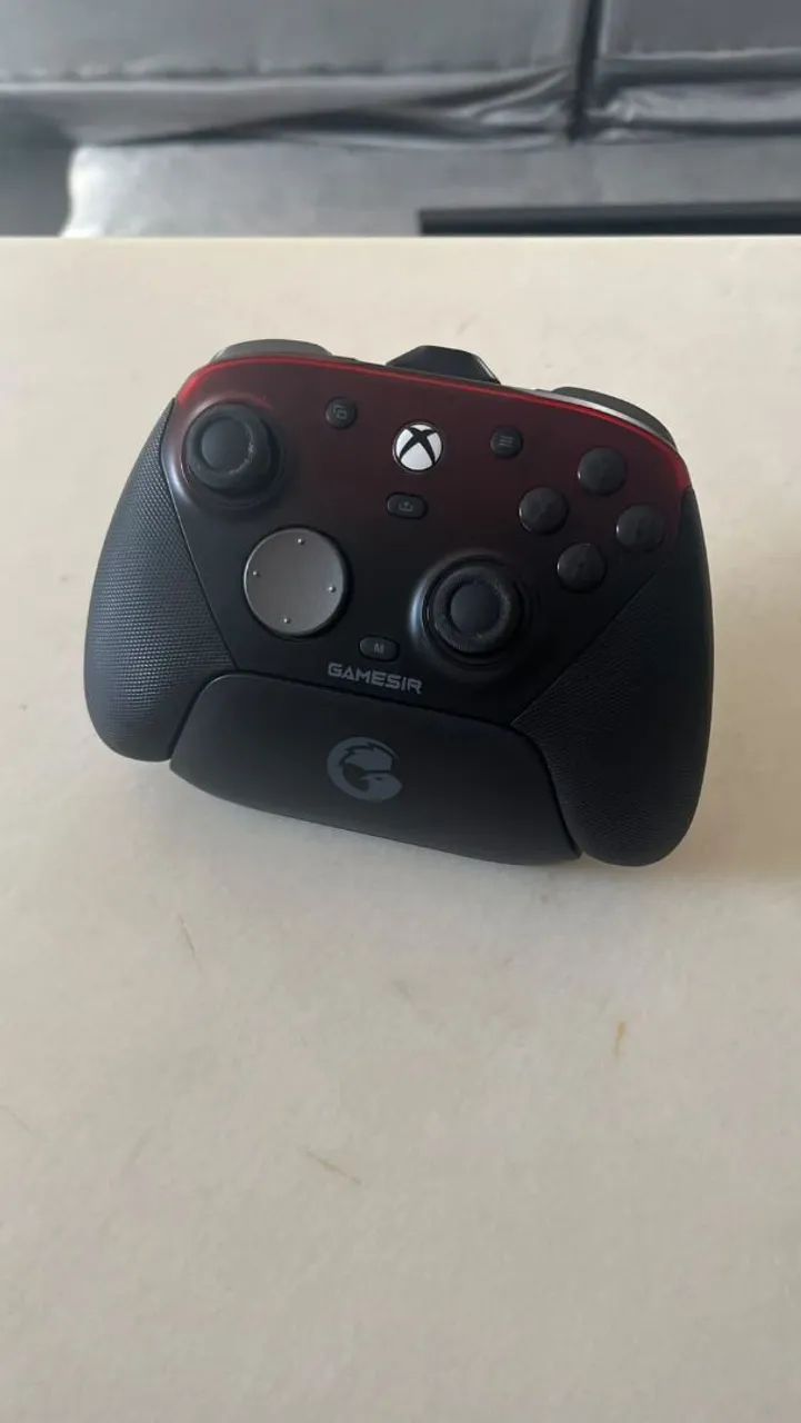 Controle G7 pro 