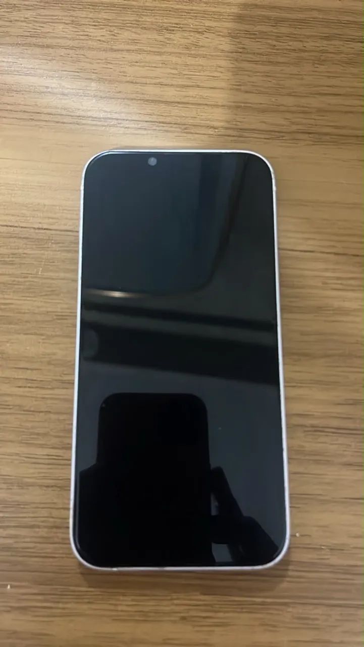 Phone 13