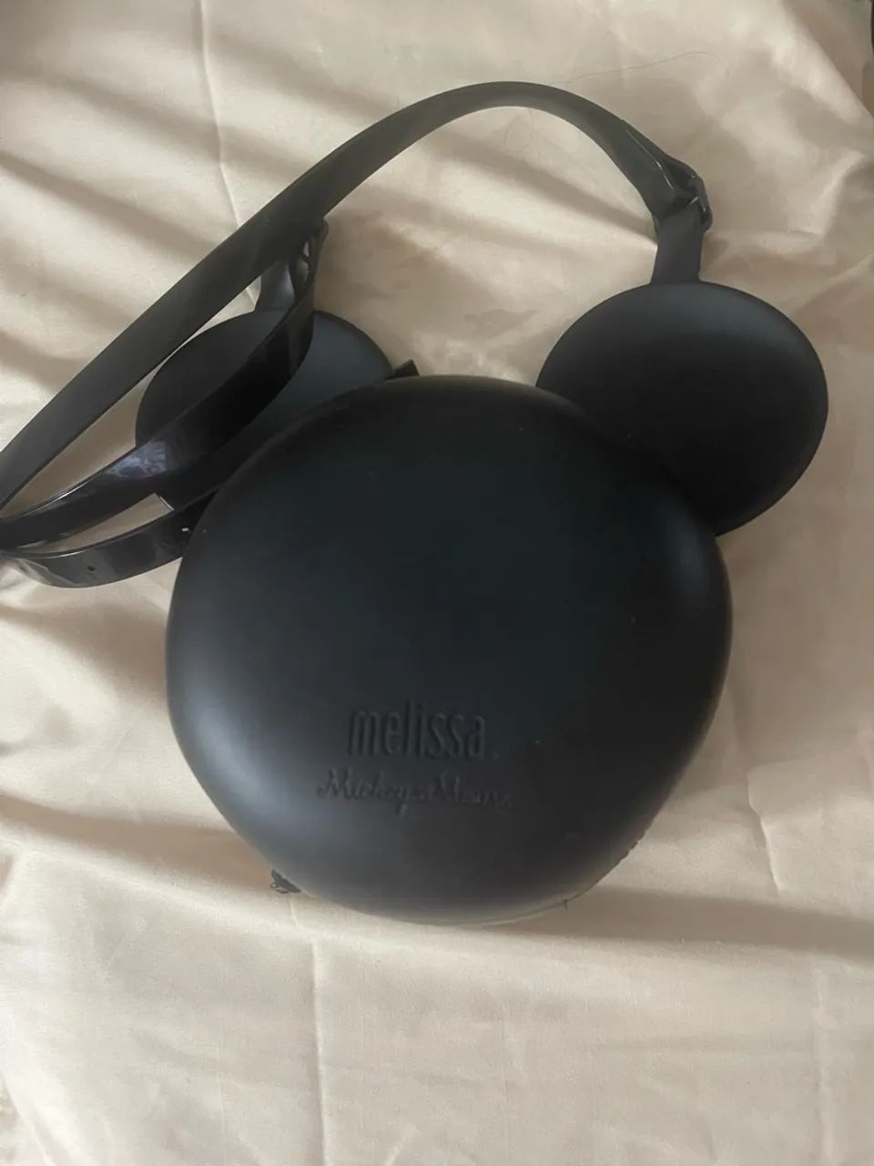 Bolsa mellisa original - Foto 3