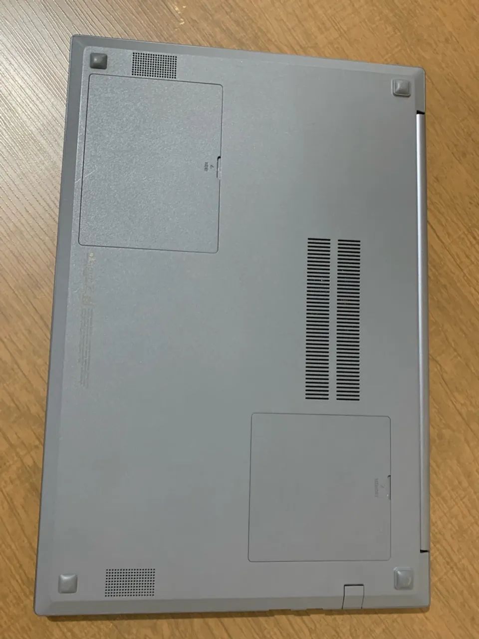 Notebook Samsung  - Foto 5