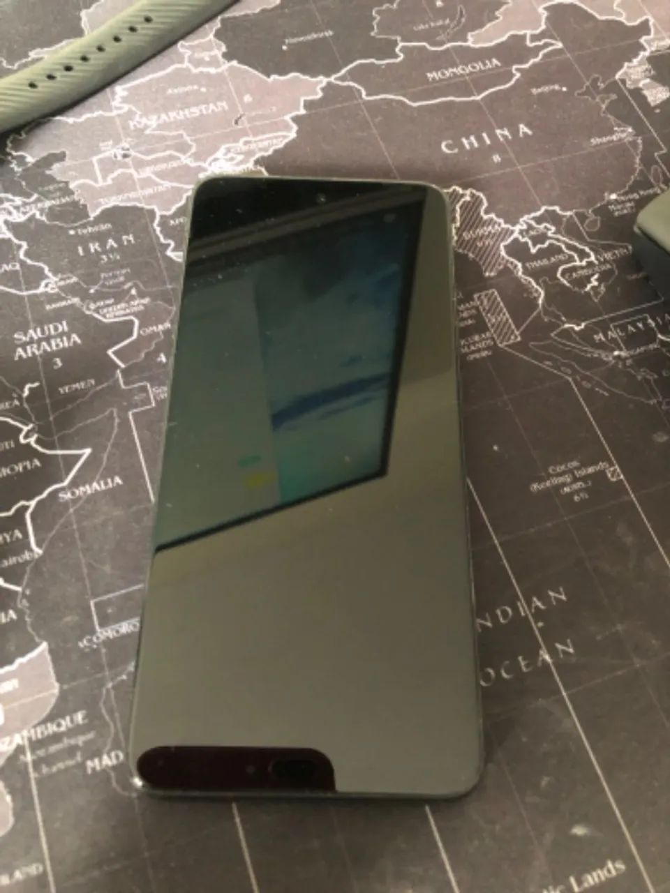 Vendo Motorola G34 - Foto 3