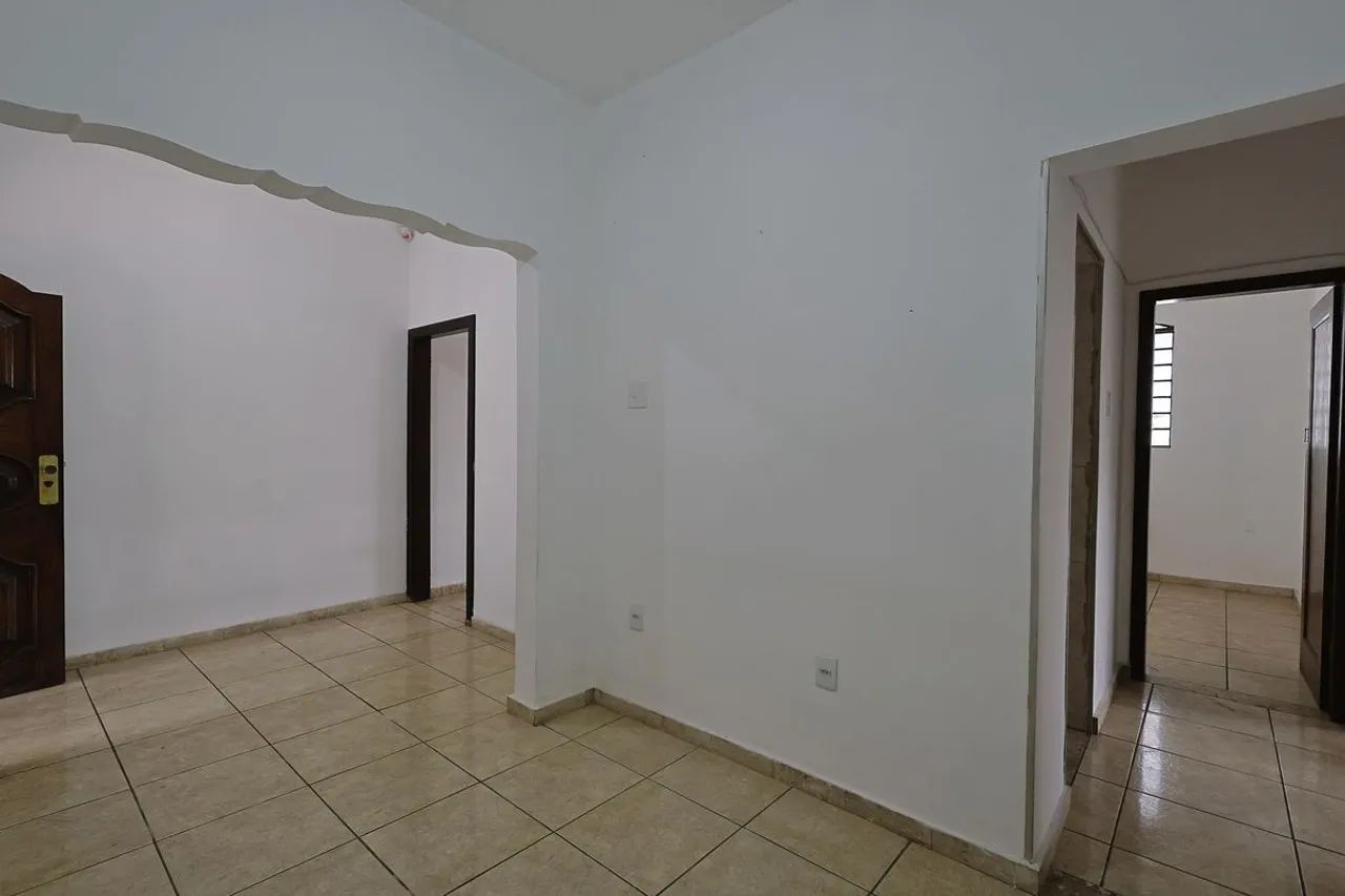 Casa à Venda - Concórdia, 3 Quartos, 90 m2 - Foto 5