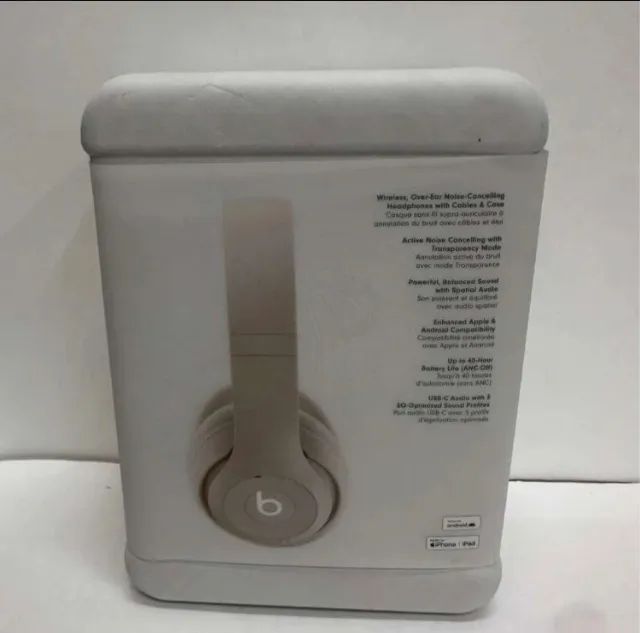 Beats Studio Pro  - Foto 3