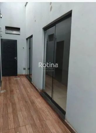 Loja para alugar, Centro - Uberlândia/MG - Rotina Imobiliária - Foto 3