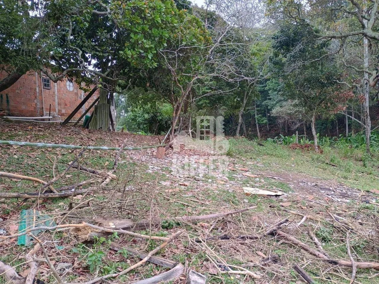 Área à venda, 11837 m² por R$ 22.000.000,00 - Flamengo - Maricá/RJ - Foto 12