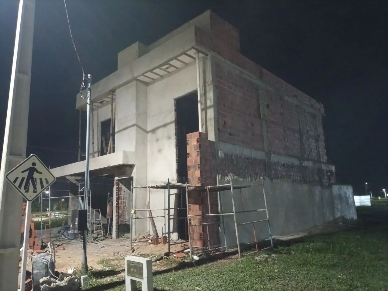 Pedreiro,pintor,encanador,carpinteiro,gesseiro e etc... - Foto 3