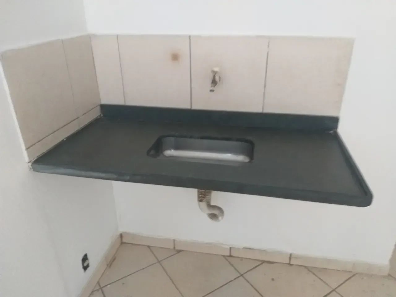 LOJA BAIRRO APARECIDA 7A SEÇÃO - Foto 2