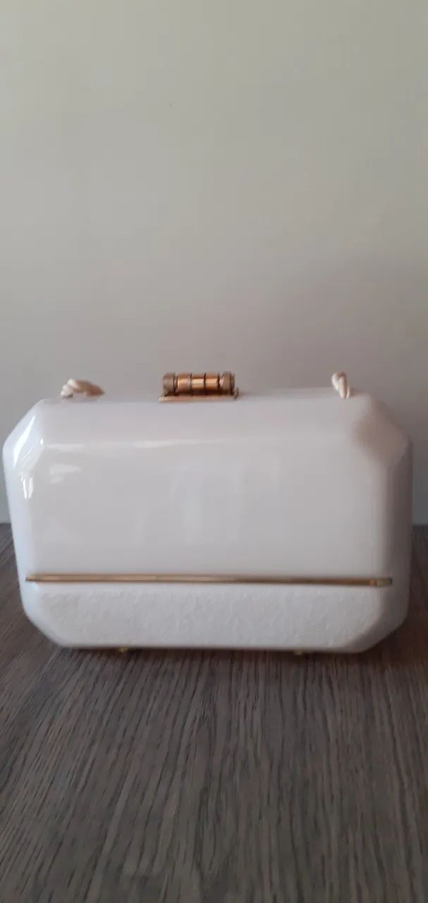 Bolsas de acrílico - Foto 3