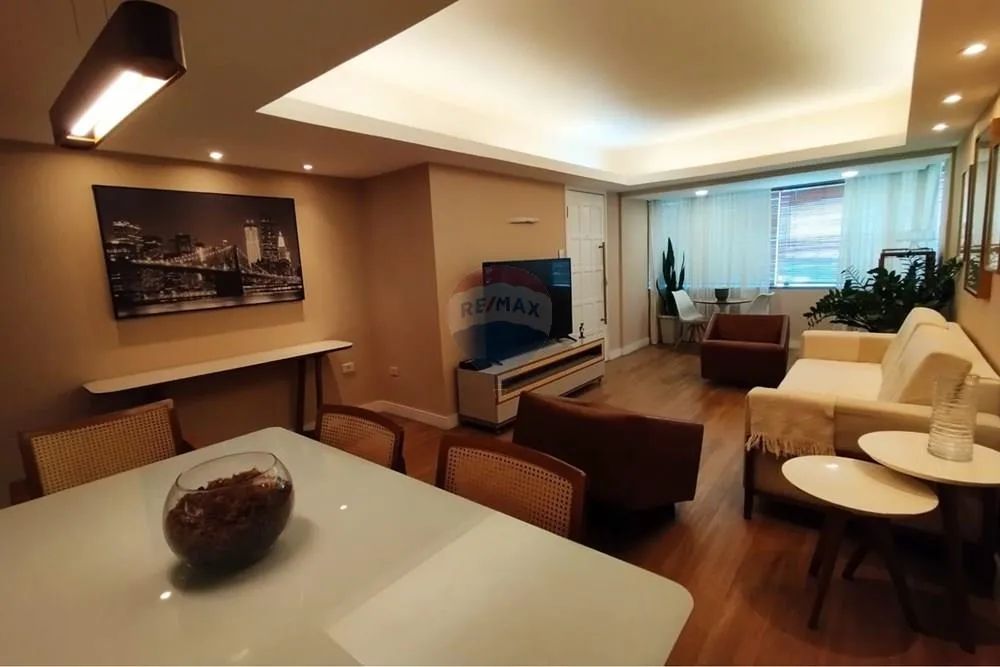 Edifício Vivaldi  Viva com Exclusividade no Coração de Casa Forte - Foto 3