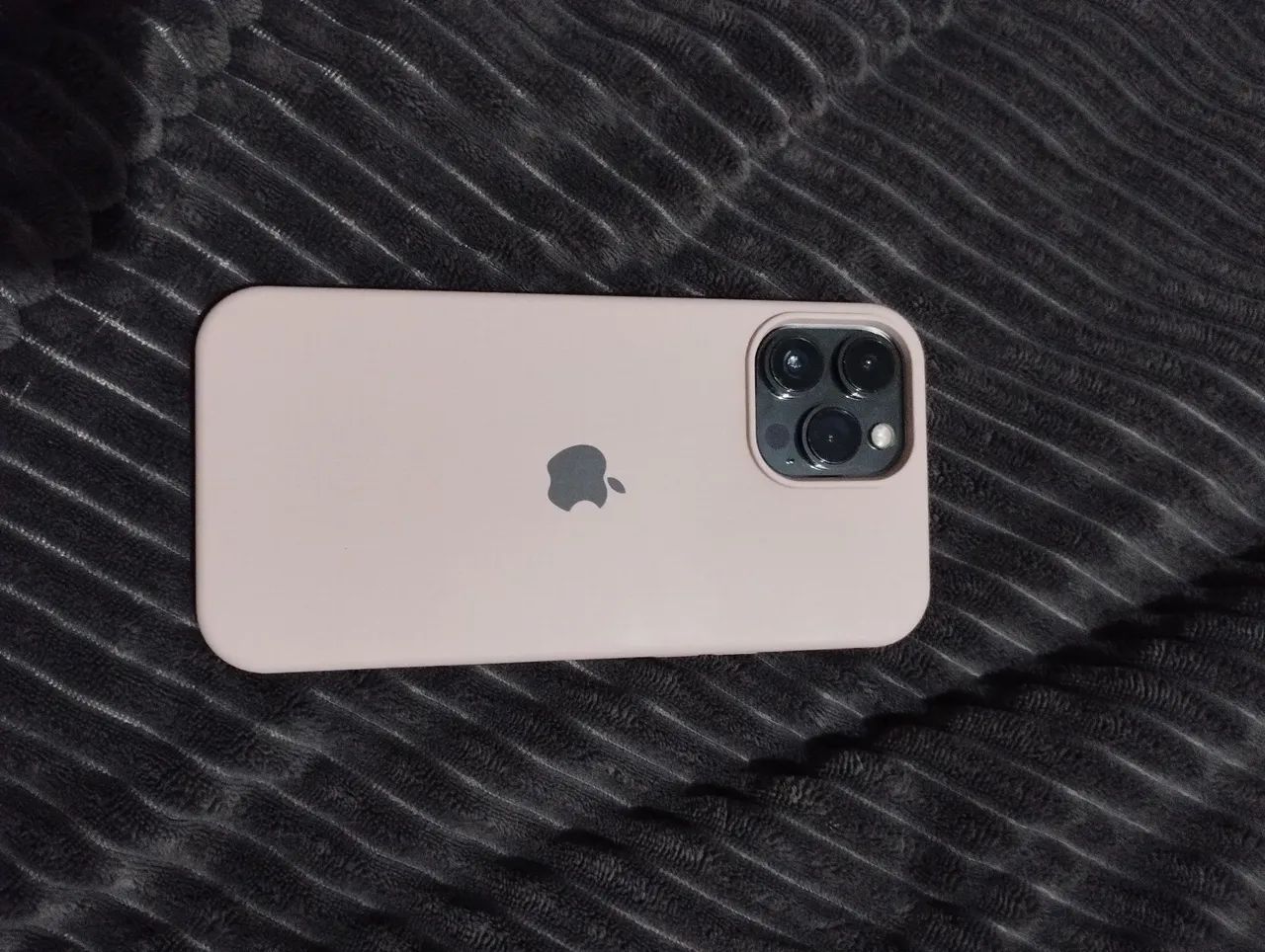 iPhone 13 pro max  - Foto 3