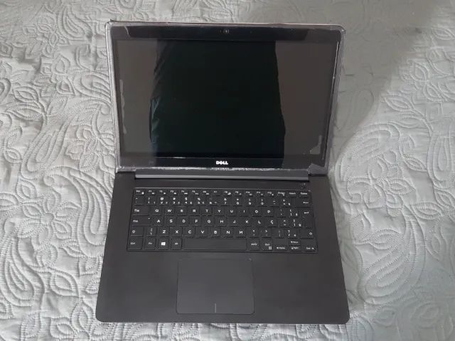 Notebook Dell Inspiron 14-5447 - Foto 2