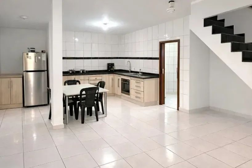 Sobrado Comercial à Venda  Quadra Aureni 3 - Foto 4