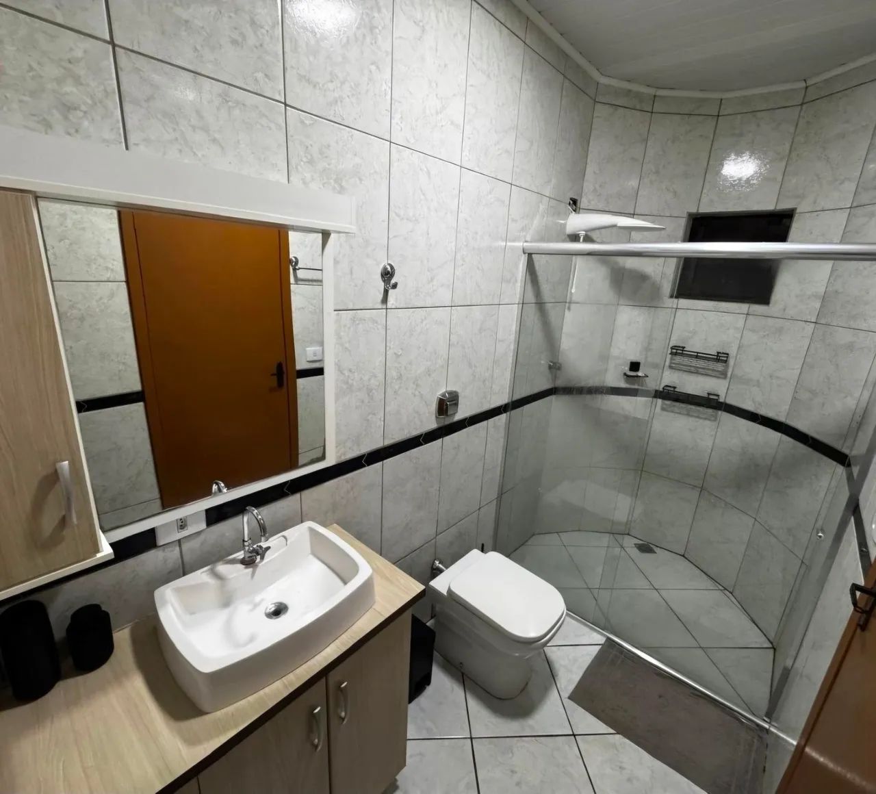 Casa a venda  - Foto 5