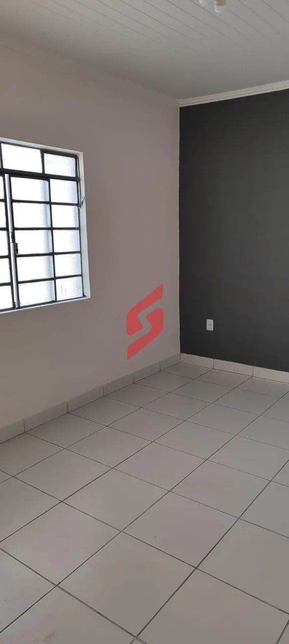 Casa Comercial em Vila Hortência - Sorocaba - Foto 11