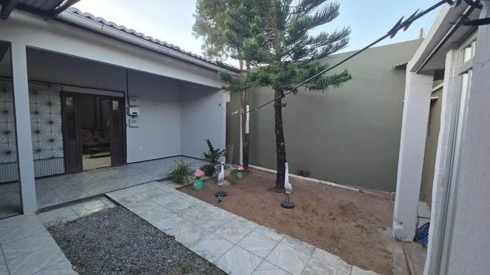 Casa plana - Foto 5