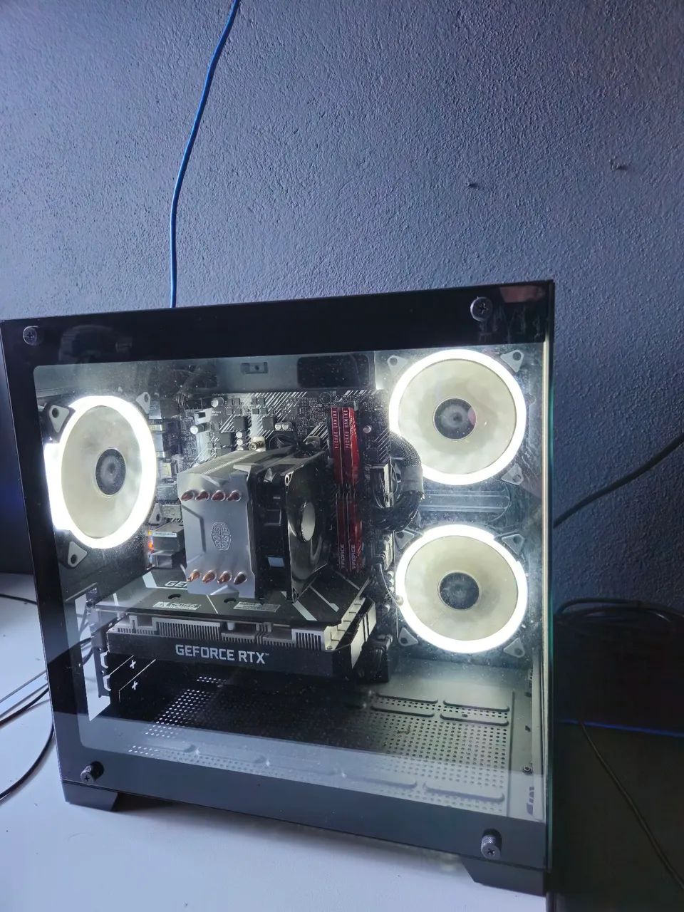 Pc gamer  - Foto 3