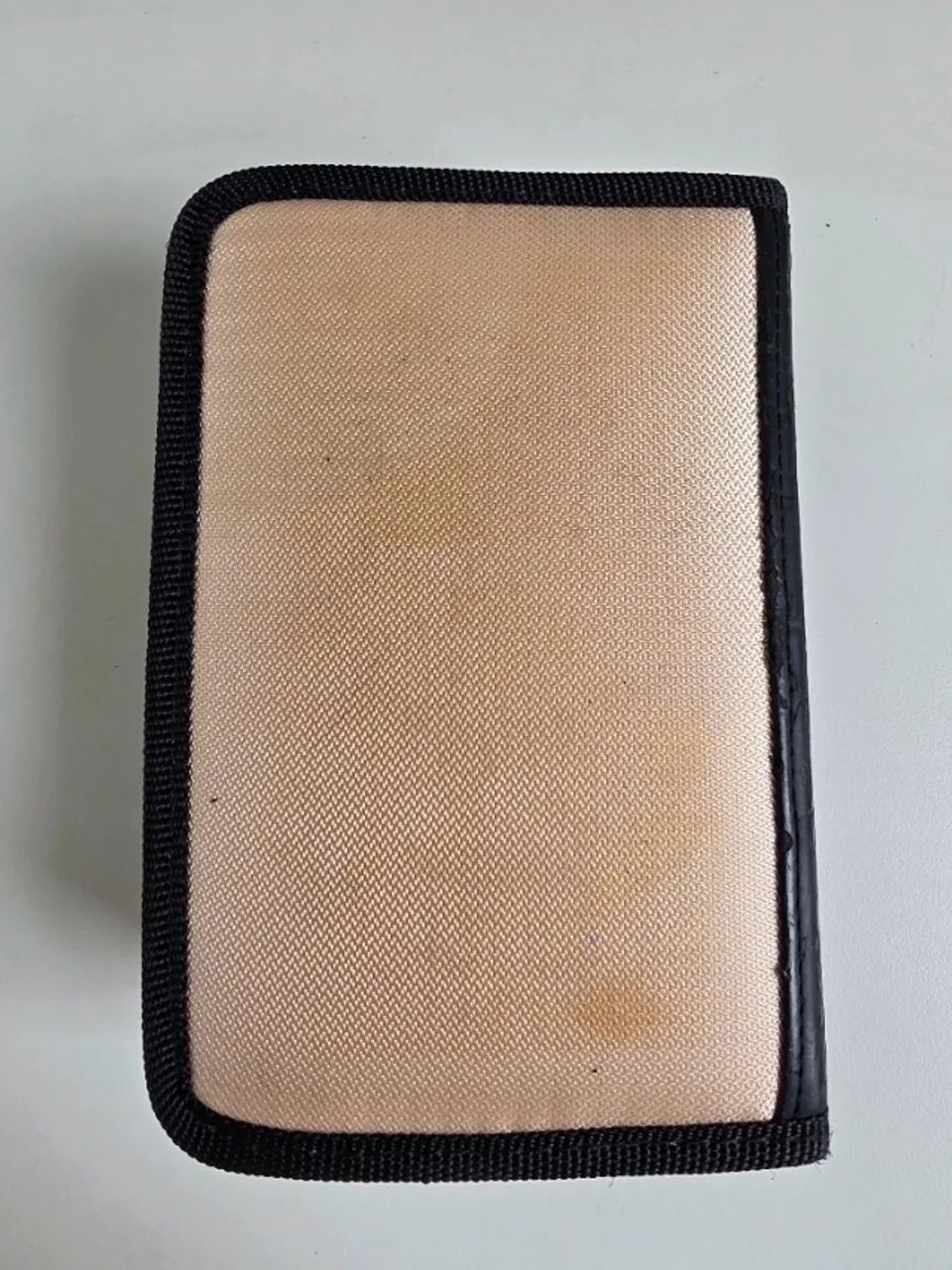 Nintendo DSI - Foto 5