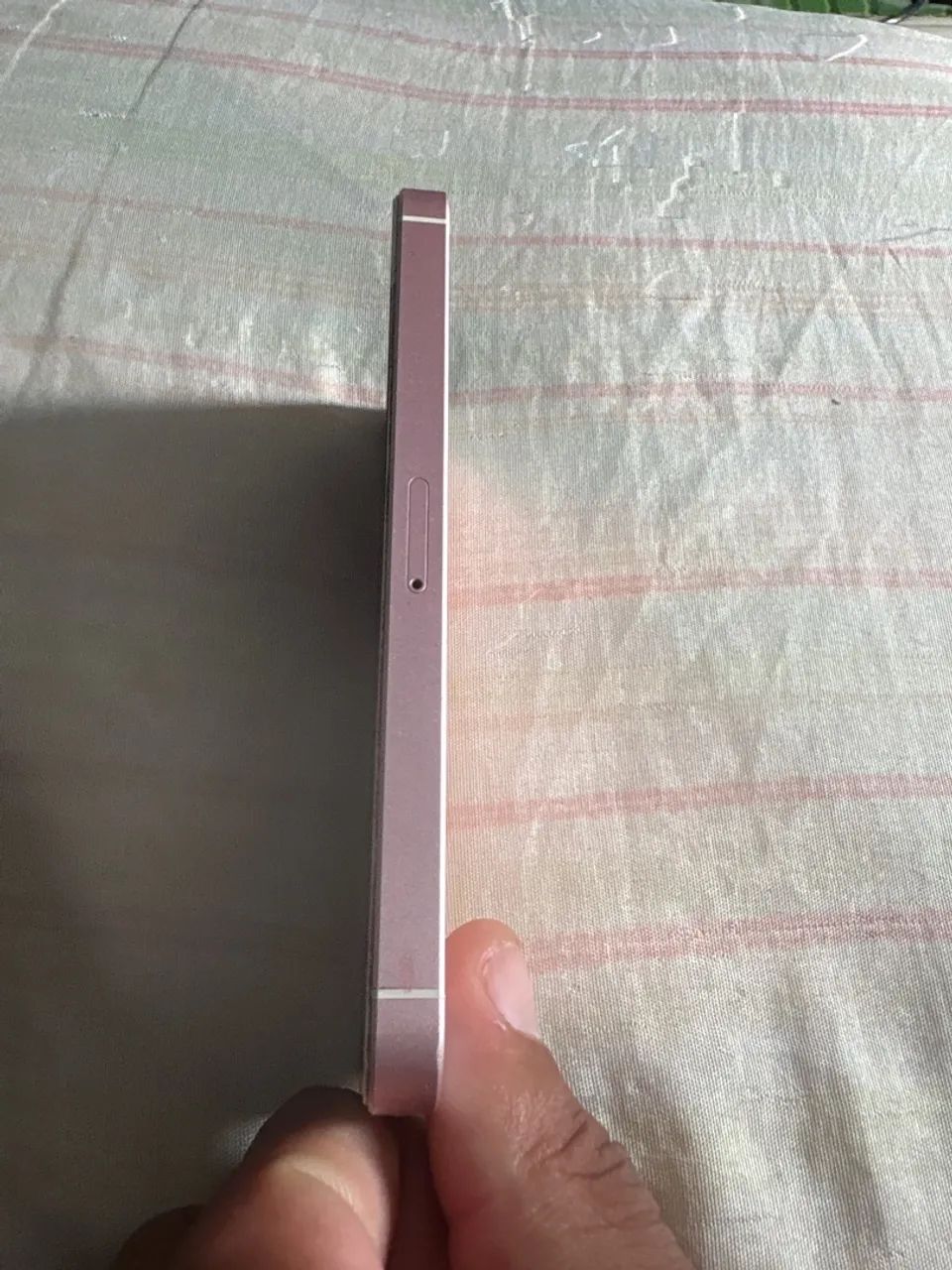 iPhone 5s - Foto 4