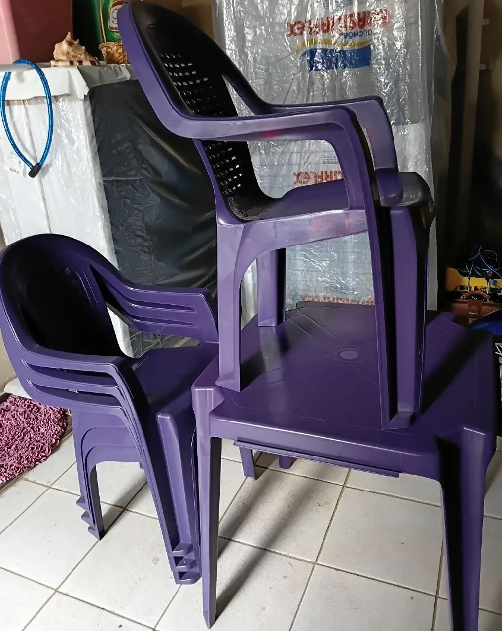 Vendo  - Foto 2