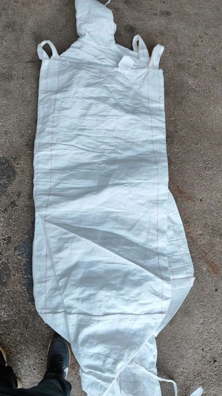Big bag - Foto 2