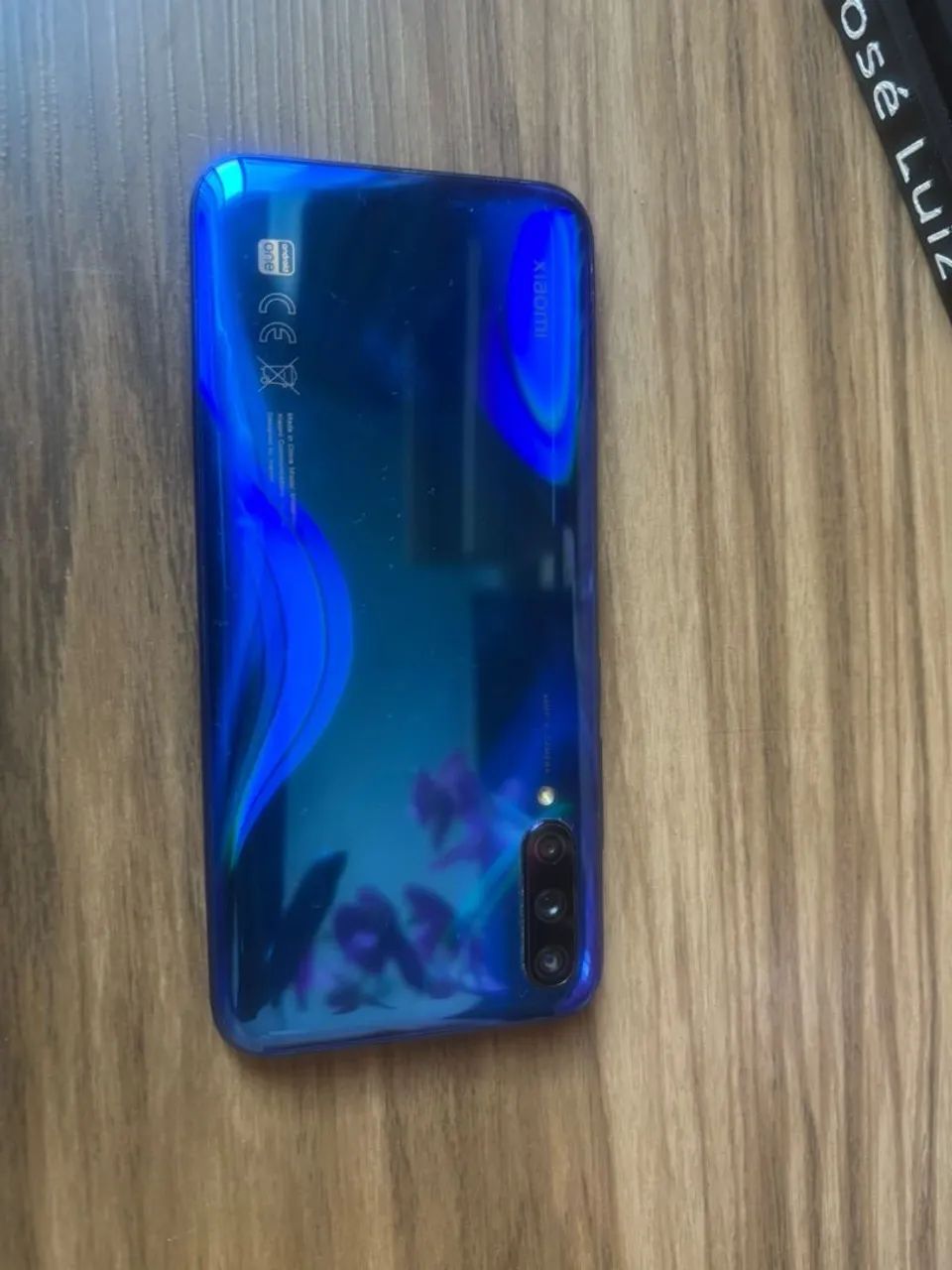 Celular  - Foto 2