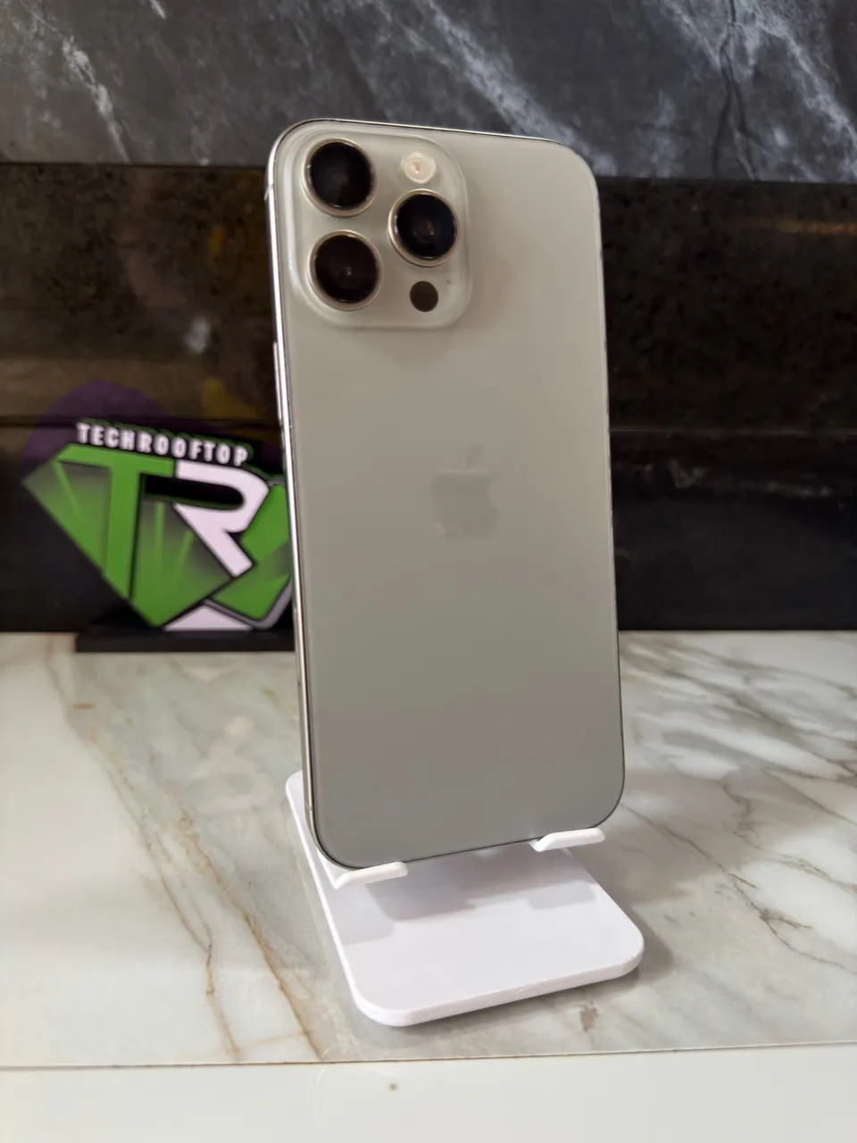 iPhone 13 Pro 128GB Azul - Loja física! Com 90 dias de garantia