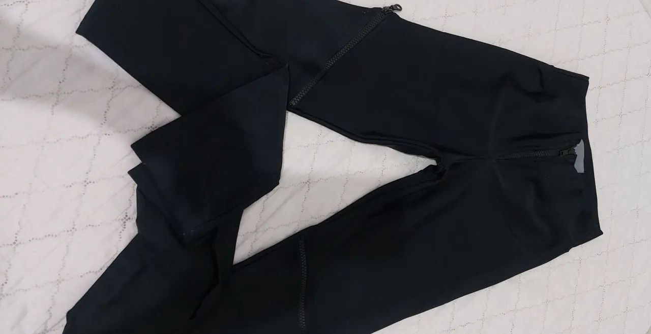 Calça Feminina  - Foto 5