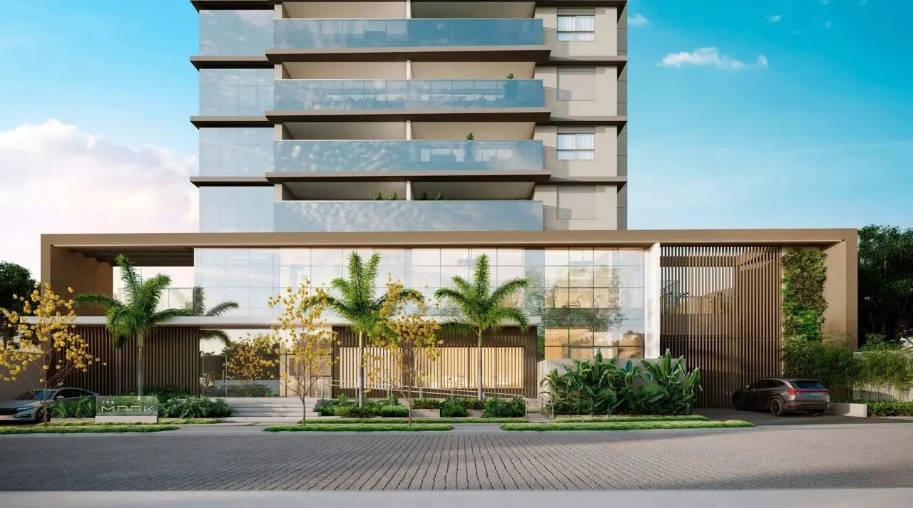 THE MARK CAMBUI - Foto 2