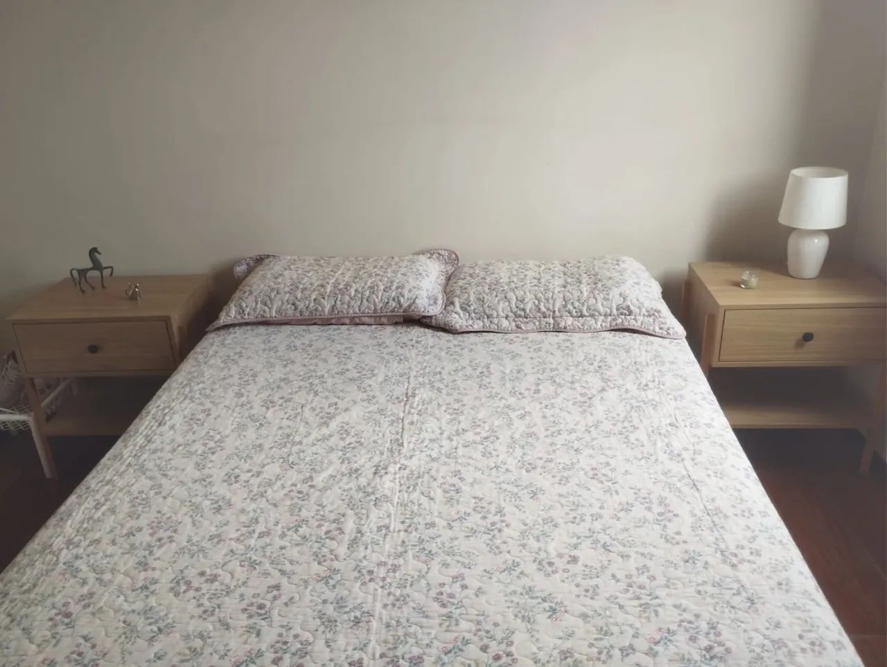 Cama casal - Foto 2