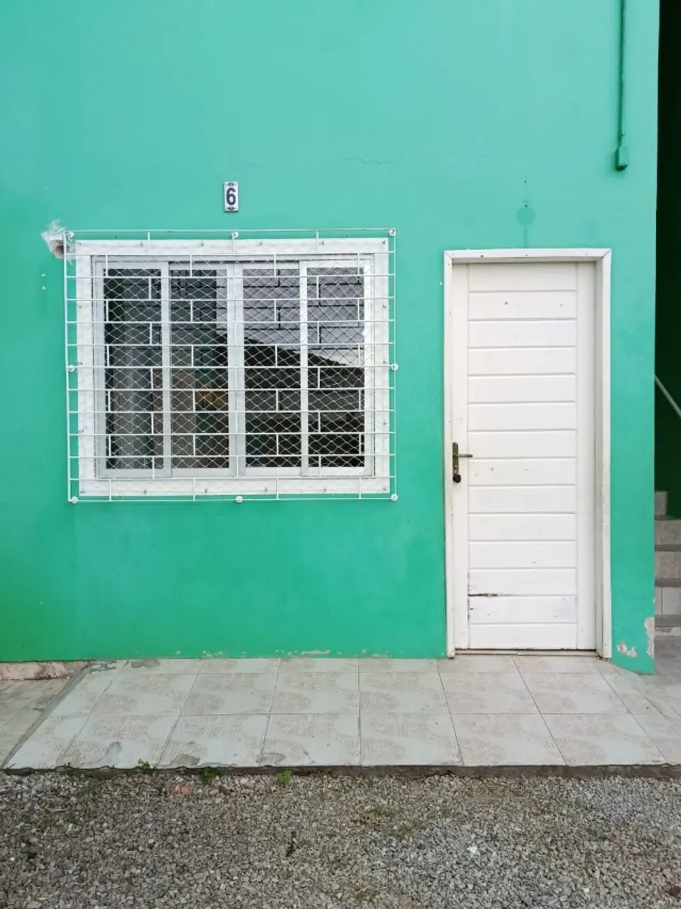 Alugo Apartamento livre de condomínio, Biguaçu, Região Centro - Foto 3