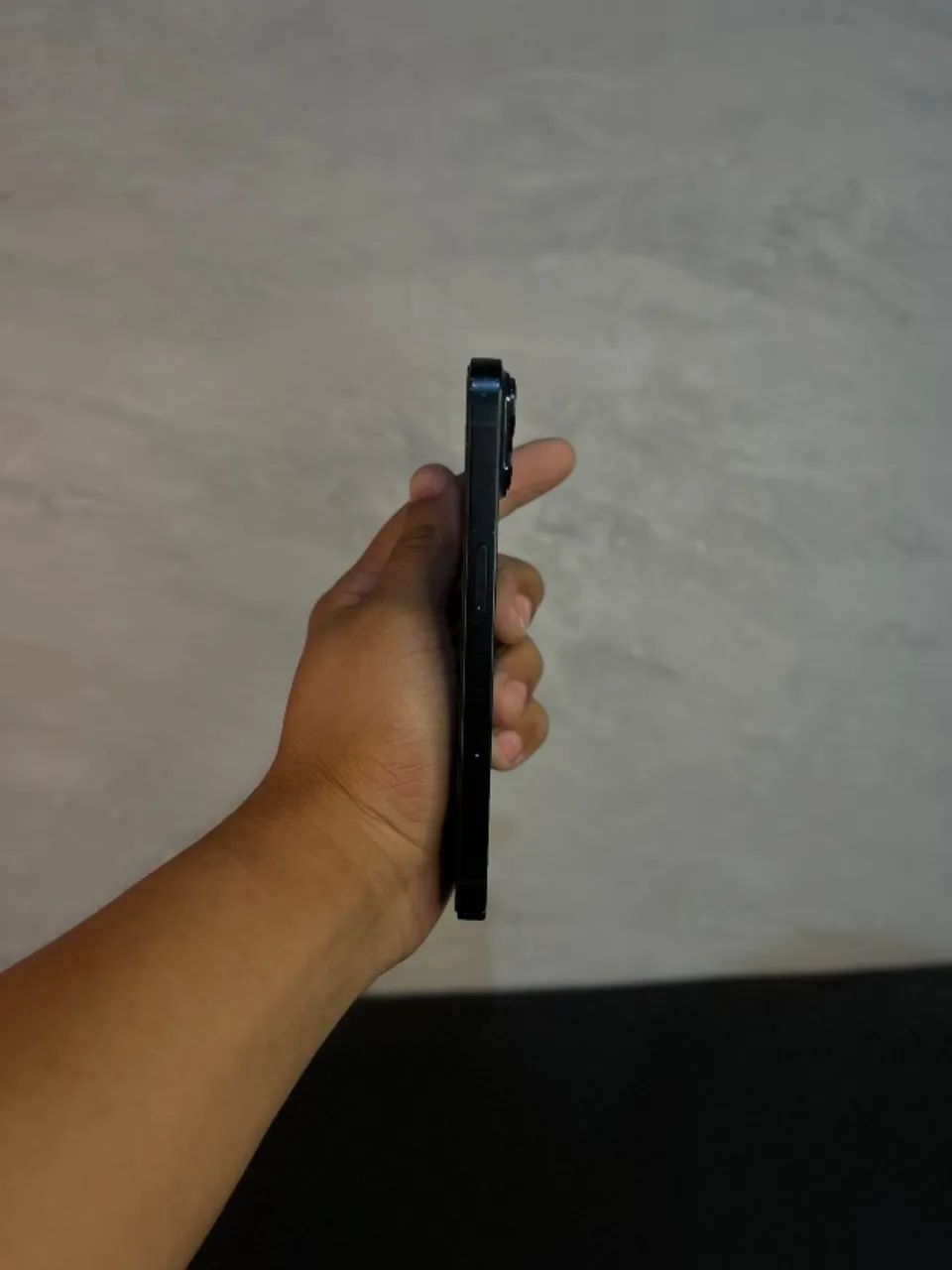 iPhone 14 128GB - impecável e completo  - Foto 5